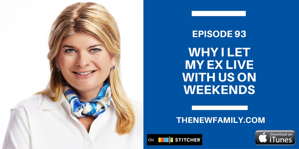 podcast-episode-93-why-i-let-my-ex-live-with-us-on-weekends_twitter-graphic