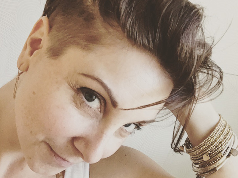 Podcast Episode 8: Can Feminism and Stay-at-home Motherhood Mix?