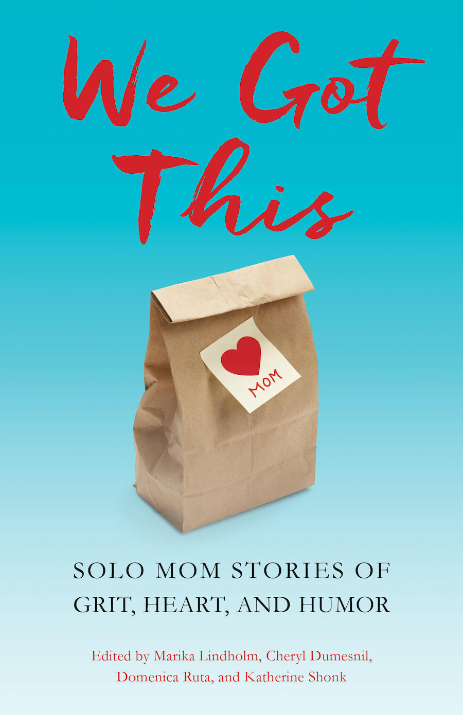 podcast-episode-245-the-many-faces-of-solo-moms-book-cover.jpg